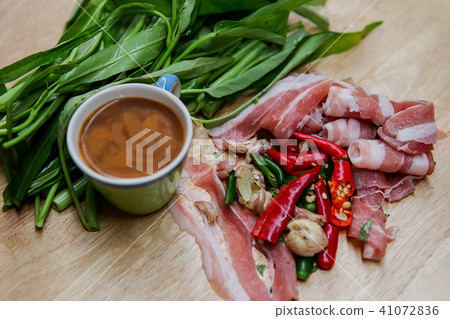 Chili Pepper, Food, Food and Drink, Ingredient Chili Pepper, Food, Food and Drink, Ingredient 41072836