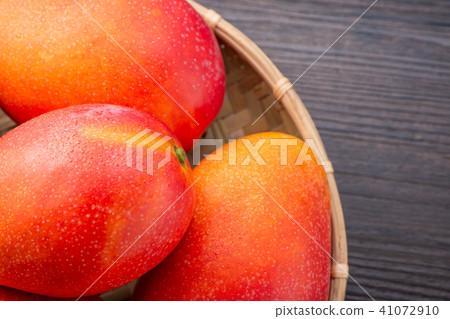 新鮮芒果副本空間芒果 新鮮芒果副本空間芒果 41072910