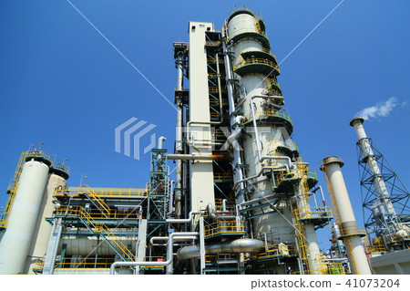 石油工廠 石油工廠 41073204