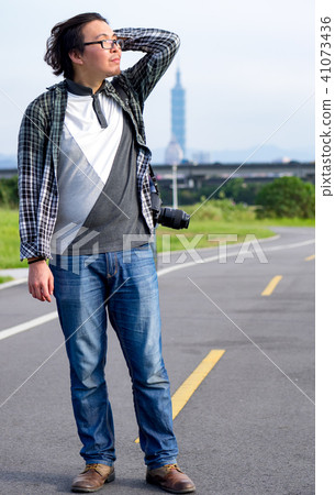 都會男子 都會男子 41073436
