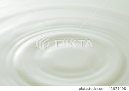 牛奶 牛奶 41073498