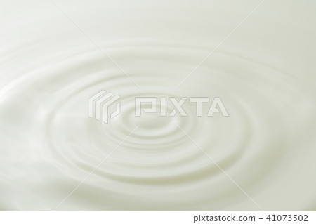 牛奶 41073502
