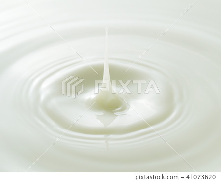 milk milk 41073620