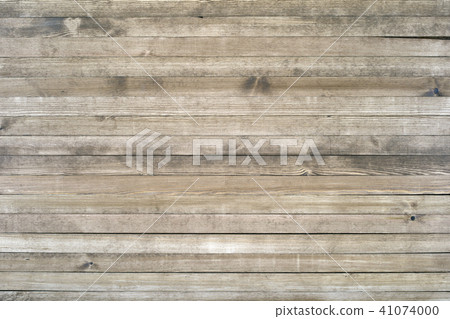 Grunge wood texture background surface Grunge wood texture background surface 41074000