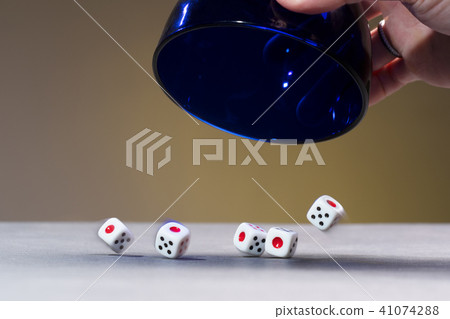 賭博,賭博,賭博,鬥牛,廚師,夜店 賭博,賭博,賭博,鬥牛,廚師,夜店 41074288