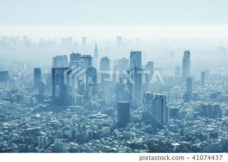 Tokyo 41074437