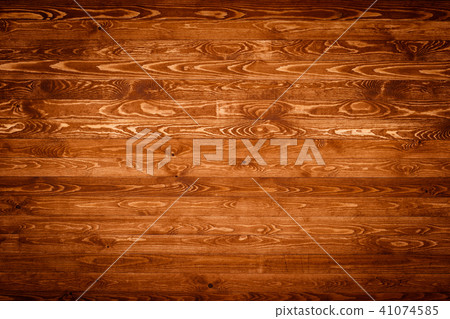 Grunge wood texture background surface Grunge wood texture background surface 41074585