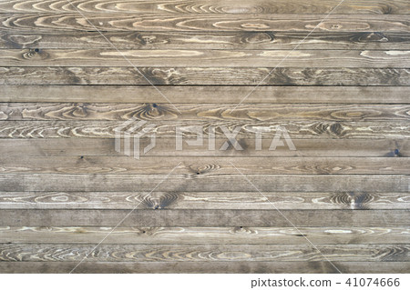 Grunge wood texture background surface Grunge wood texture background surface 41074666