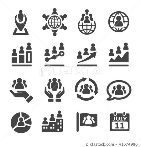 population icon population icon 41074990