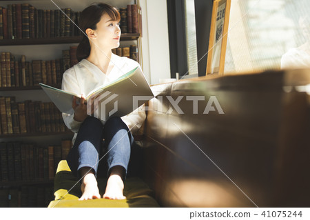 Lifestyle image 41075244