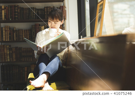 Lifestyle image 41075246
