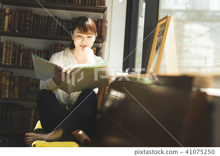 Lifestyle image 41075250