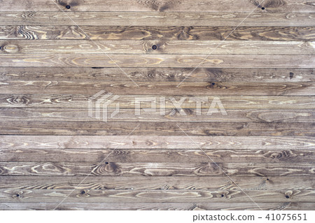 Grunge wood texture background surface Grunge wood texture background surface 41075651