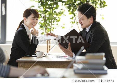 Business image Business image 41075673
