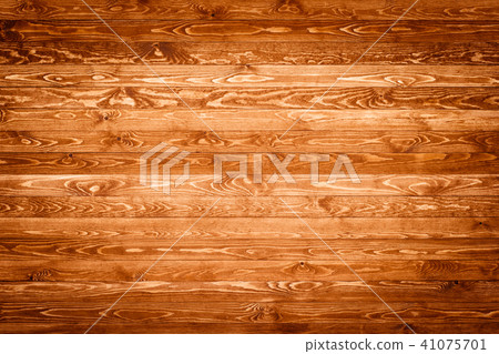 Grunge wood texture background surface Grunge wood texture background surface 41075701