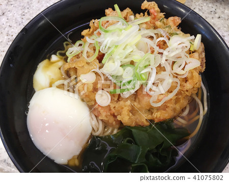 美味吃胃蕎麥麵 美味吃胃蕎麥麵 41075802