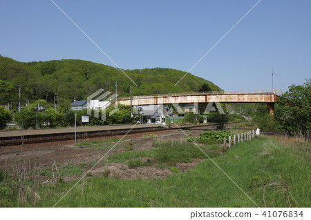 Cute Kofu Station 2 41076834