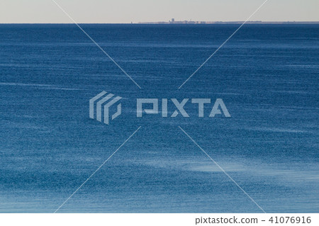 expanses and the prospect of the Red Sea expanses and the prospect of the Red Sea 41076916