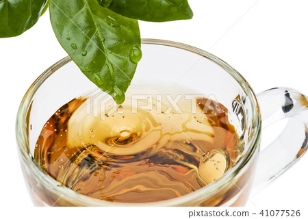 cup of tea cup of tea 41077526