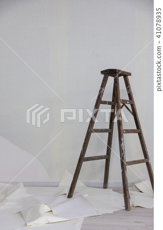 Refresh wallpaper 41078935