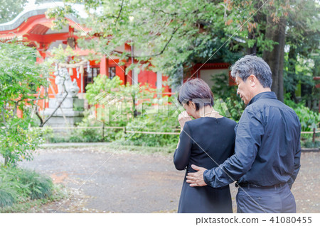 禮儀場合情侶編輯如果你感到彼此的同情，我很高興 41080455