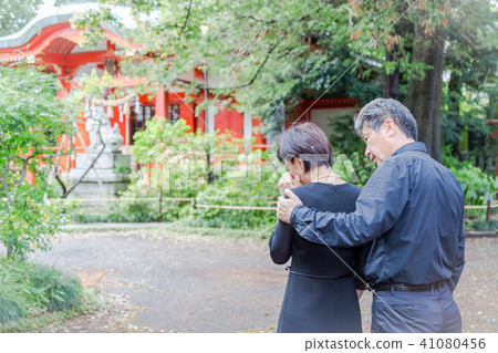 禮儀場合情侶編輯如果你感到彼此的同情，我很高興 41080456