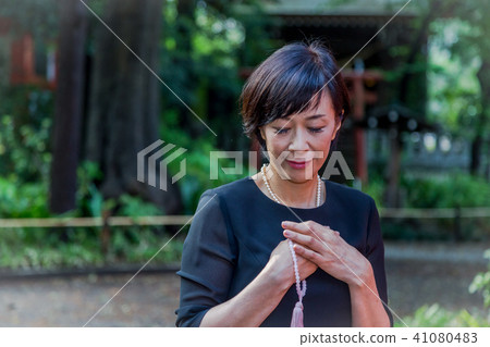 禮儀場合情侶編輯如果你感到彼此的同情,我很高興 禮儀場合情侶編輯如果你感到彼此的同情,我很高興 41080483