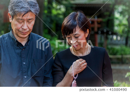 Ceremonial occasion couple editing If you feel compassion of each other I am glad 41080490