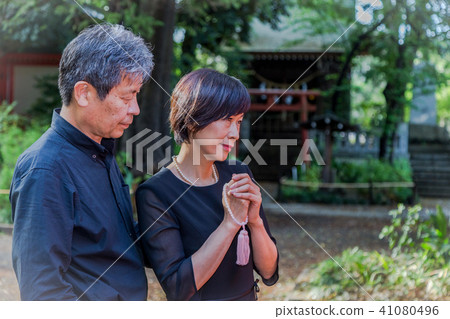 禮儀場合情侶編輯如果你感到彼此的同情，我很高興 41080496