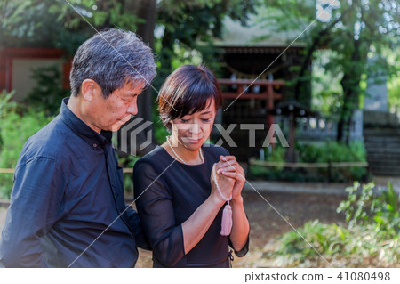 禮儀場合情侶編輯如果你感到彼此的同情，我很高興 41080498