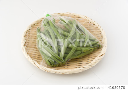 Inlet bean bag Inlet bean bag 41080578