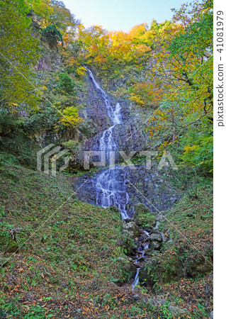 Itaki (Itoigawa-shi) Itaki (Itoigawa-shi) 41081979