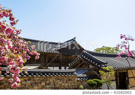 Sunam寺 Sunam寺 41082001