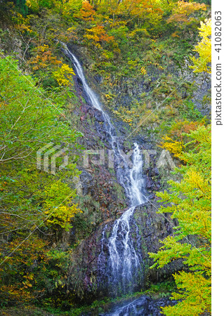 Itaki (Itoigawa-shi) Itaki (Itoigawa-shi) 41082063
