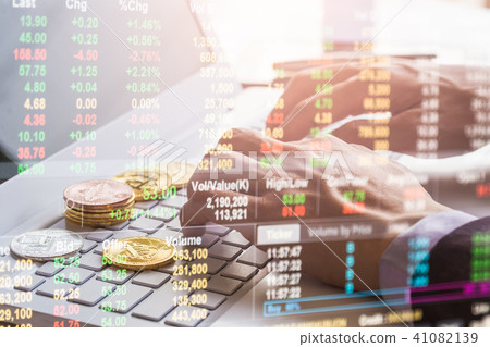 Bitcoin business. Crypto currency gold Bitcoin. Ne Bitcoin business. Crypto currency gold Bitcoin. Ne 41082139