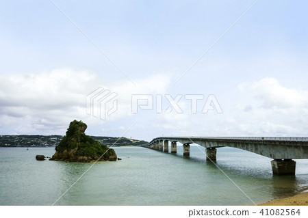 Koryu橋 Koryu橋 41082564