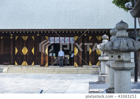 神社寺廟 神社寺廟 41083251