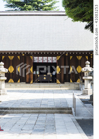 神社寺廟 41083253