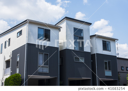 建房子 建房子 41083254