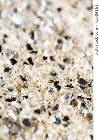glass background 41084161