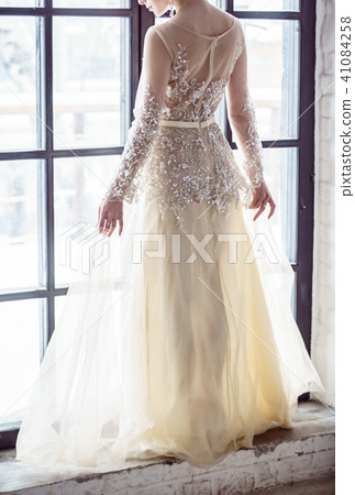 nice bride nice bride 41084258