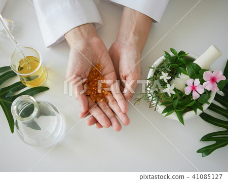 the scientist,dermatologist the scientist,dermatologist 41085127