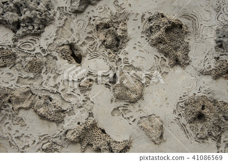 Ancient buildings in Wuhu 41086569