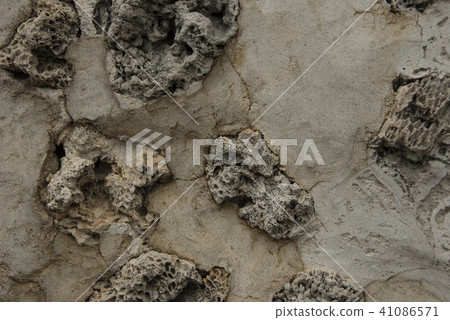 澎湖古老建築 41086571