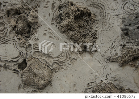 澎湖古老建築 澎湖古老建築 41086572