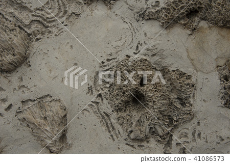 Ancient buildings in Wuhu 41086573