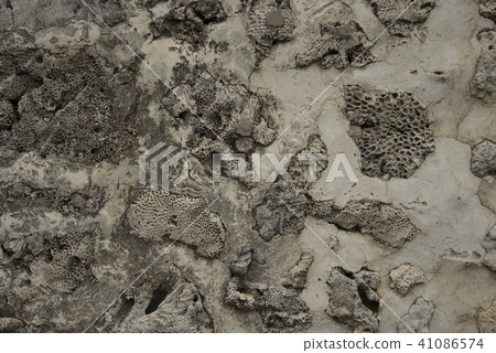 澎湖古老建築 41086574