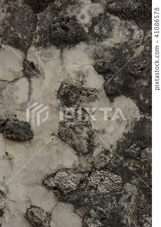 Ancient buildings in Wuhu 41086578