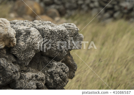 Ancient buildings in Wuhu 41086587