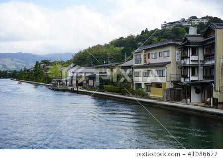 Amanohashidate頻道3 Amanohashidate頻道3 41086622